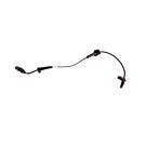 OEM Honda ABS sensor hinten rechts (Honda Civic 15-16 Type R Turbo FK2) | 57470-TV8-E01 | A4H-TECH / ALL4HONDA.COM