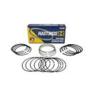 Hastings piston rings set 84mm (B20B/B20Z engines) | HA-2C4973-000 | A4H-TECH.COM