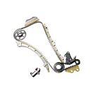 Ashuki / Blue Print distributie ketting+spanner+geleider & olie set (Honda Civic/Integra 01-12 Type R) | ASH-WG1767971 | A4H-TECH / ALL4HONDA.COM