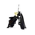 OEM Honda 2020 Type R shifter (Honda Civic 17-21 2.0 Type R FK8)