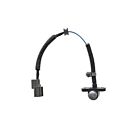 Ashuki / Blue Print TDC/krukas positie sensor (B/D serie motoren)