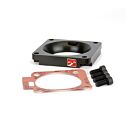 Skunk2 throttle body adaptor ULTRA series intake manifold (B-serie engines) | 309-05-0015 | A4H-TECH.COM