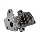 Skunk2 Aluminium VTEC Solenoid (H/F-serie motoren) | 639-05-0200 | A4H-TECH.COM