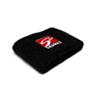 Skunk2 tank cover (universal) | 660-99-0010 | A4H-TECH.COM