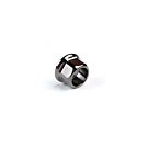 OEM Honda aluminium Type R pookknop 6-speed (universeel) | 54102-S6M-R00 | A4H-TECH.COM