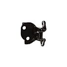 OEM Honda Door hinge B front door (Honda Civic/CRX/Del sol/Accord/Integra/CR-V) | 67450-SM4-K01ZZ | A4H-TECH / ALL4HONDA.COM