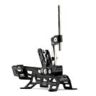 Hybrid Racing race spec shifter (Civic 01-06 Type R) | HYB-SAS-01-25 | A4H-TECH.COM