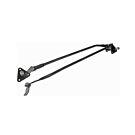 Dorman wiper arm set (Civic/CRX 88-91) | DM-602540 | A4H-TECH.COM