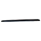 OEM Honda Sierlijst rechter portier (Honda Civic/Hybride 01-06 4drs) | 73162-S5A-003 | A4H-TECH / ALL4HONDA.COM