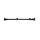 OEM Honda sway bar 26mm vorne (Civic 96-00 JDM Type R) | 51300-S04-N01 | A4H-TECH.COM
