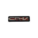 OEM Honda CR-V Logo hinten (Honda CR-V 12-18) | 75722-T0A-003 | A4H-TECH / ALL4HONDA.COM