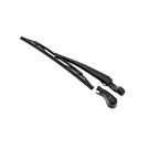 OEM Honda Ruitenwisserarm en blad achterzijde (Honda Civic 92-95 3drs) | 76740-SR3-003 | A4H-TECH / ALL4HONDA.COM