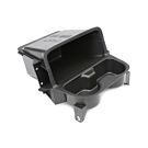 OEM Honda Cup holder (Civic 96-00) | 77294-S04-J00ZA | A4H-TECH.COM
