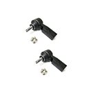 Hardrace Spurstange satz (integra 01-06) | HR-6987 | A4H-TECH.COM