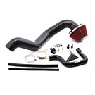 Hybrid Racing air intake k-swap (Civic/CRX/Del sol/Integra) | HYB-CAI-01-02 | A4H-TECH.COM
