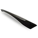 Aerodynamics Carbon veilside style spoiler (S2000 99-09) | AE-SP-S2000-VS-CF | A4H-TECH.COM