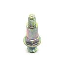 OEM Honda Kleppendeksel bout Kort (Civic/CRX/Del sol/Integra) | 90012-PM7-000
