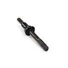 OEM Honda Kleppendeksel bout Lang (Civic/CRX/Del sol/Integra) | 90014-PR3-000 | A4H-TECH.COM