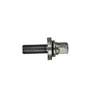 OEM Honda krukas poelie bout (Civic/Integra 01-12 Type R) | 90017-PCX-003 | A4H-TECH.COM