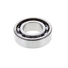 OEM Honda Hoofdas lager (onderste) (A) (26x52x15) (Honda Civic/Jazz) | 91002-PHR-013 | A4H-TECH / ALL4HONDA.COM