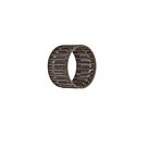 OEM Honda Needle bearing 32x37x23,5 (Honda Civic/Accord/Concerto/Logo) | 91108-PL3-008 | A4H-TECH / ALL4HONDA.COM