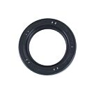 OEM Honda krukas keerring distributie zijde (Civic/Accord/Del Sol) | 91212-P01-003 | A4H-TECH.COM
