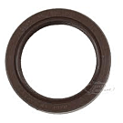 OEM Honda krukas keerring Distributie zijde (Civic 01-06 Type R/Integra 01-06 Type R/Accord 08-14 2.4) | 91212-PNA-004 | A4H-TECH.COM