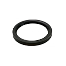 OEM Honda krukas keerring bakzijde (Civic/Integra/Accord/S2000) | 91214-PNA-014 | A4H-TECH.COM