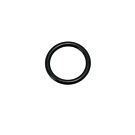 OEM Honda Dichtung servolenkungspumpe 13x1.9 (Honda Accord 03-05 2.4i) | 91345-PAA-A01 | A4H-TECH / ALL4HONDA.COM