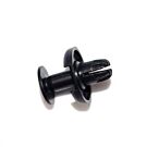 OEM Honda montage clip 8 mm (universeel) | 91501-S04-003