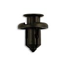 OEM Honda montage clip 10 mm (universeel) | 91503-SZ3-003