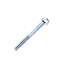 OEM Honda Flensbout M6x55 (Universeel) | 95701-06055 | A4H-TECH / ALL4HONDA.COM