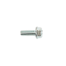 OEM Honda Flensbout M8x18mm (Universeel) | 95701-08018-08 | A4H-TECH / ALL4HONDA.COM