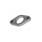 Vibrant 38mm wastegate pakking (universeel) | VB-1436G A4H-TECH.COM