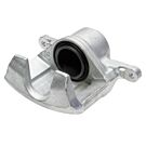 Ashuki / Blue Print Remklauw voorzijde links (Civic 01-06) | H309-65 | A4H-TECH.COM