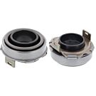 Ashuki / Blue Print Druklager (Civic/CRX 88-91 VTEC) | 0720-6104