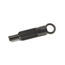 ACT Centreerpen koppeling (01-14 K-Serie Motoren) | ACT-AT78