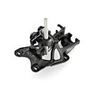 Acuity Verstelbare performance short shifter (Honda Civic/Integra 2.0 Type R Turbo 22+ FL5/DE5) | ACU-1891 | A4H-TECH / ALL4HONDA.COM