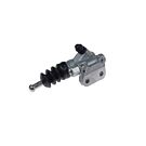 Blue Print Kupplungszylinder nehmer (Honda Accord/CR-V/FR-V) | ADH23612C | A4H-TECH / ALL4HONDA.COM