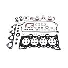 Blue Print head gasket kit (Honda Civic 92-95 1.6 ESI/Del Sol 92-96 ESI) | ADH26245 | A4H-TECH / ALL4HONDA.COM