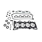 Blue Print head gasket kit (Honda Civic 96-00 1.4/1.6) | ADH26256 | A4H-TECH / ALL4HONDA.COM