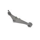 Blue Print Draagarm voorzijde rechts onder (Honda Concerto 90-94 4/5drs) | ADH28640 | A4H-TECH / ALL4HONDA.COM