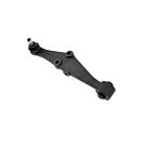 Blue Print Draagarm voorzijde links onder (Honda Concerto 90-94 4/5drs) | ADH28641 | A4H-TECH / ALL4HONDA.COM