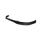 Aerodynamics Carbon lippe Type R style vorseite (Civic 92-95 2/3 drs) | AE-BL-CV9223D-TR-F-CF | A4H-TECH.COM