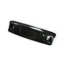 Aerodynamics trunk Carbon Type 2 (Civic 92-95 3drs) | AE-CT-CV923DH-C | A4H-TECH.COM