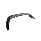 Aerodynamics Carbon Spoiler type R stijl met schade (Honda Integra 95-06 2drs) | AE-SP-IT94-R-CF-DMG | A4H-TECH / ALL4HONDA.COM
