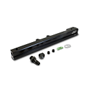 AEM fuel Rail (B-serie engines) | AEM-25-103BK | A4H-TECH.COM