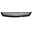 Aerodynamics Type R style grill (Civic 01-03 2/4 drs) | AE-GR-CV0124D-TR-A | A4H-TECH.COM