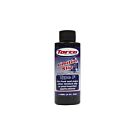 Torco LSD friction modifier Type F (universeel) | AFM0050J