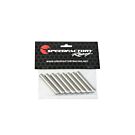 Speedfactory titanium VTEC eliminator pin kit (B-serie motoren)